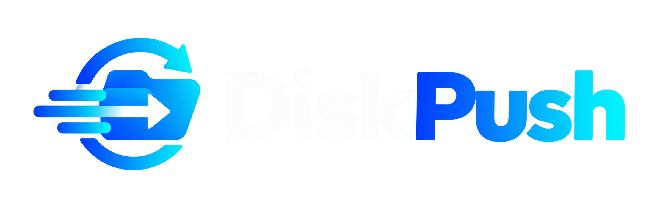DiskPush